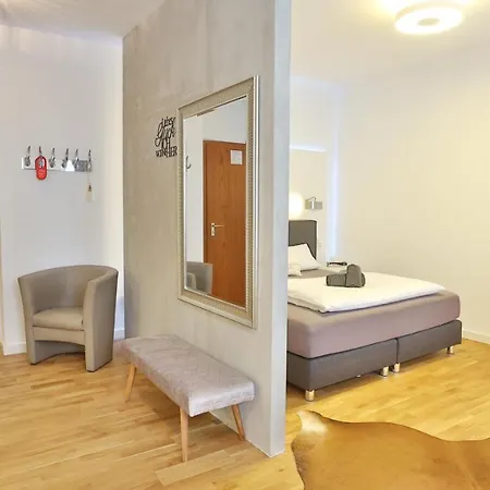 Prinz Carl Neckarsulm