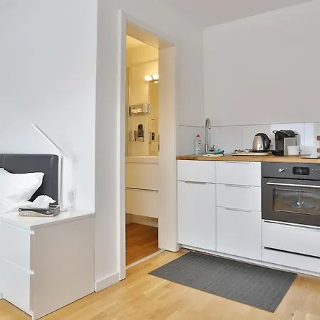 Hotel Prinz Carl Neckarsulm