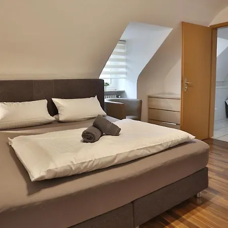 Prinz Carl Neckarsulm