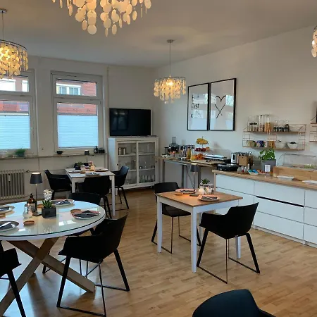 Prinz Carl Neckarsulm