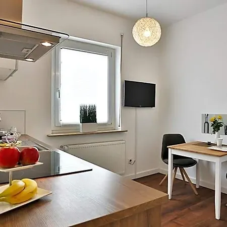 Hotel Prinz Carl 3*