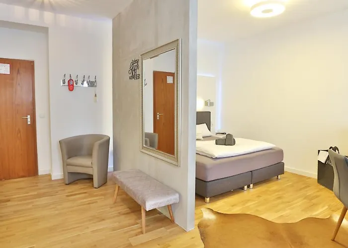 Prinz Carl 内卡苏尔姆