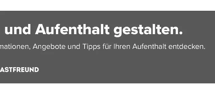 Prinz Carl 酒店 3*